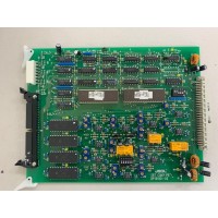 JEOL BP101801-00 SRT CONT PB...